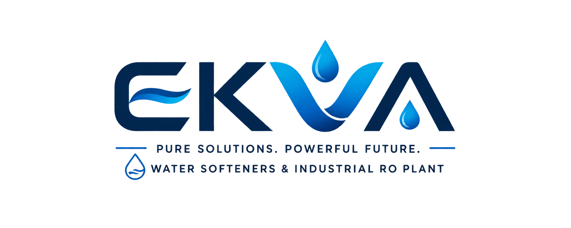 Ekva