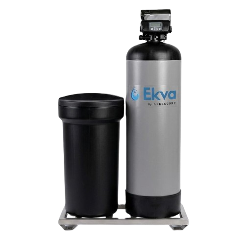 Ekvasoft V125