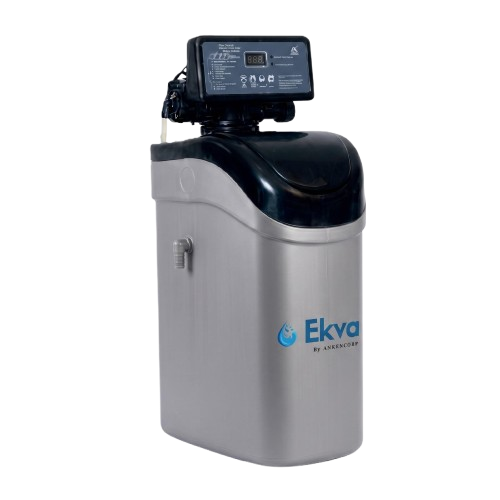 Ekvasoft Smart