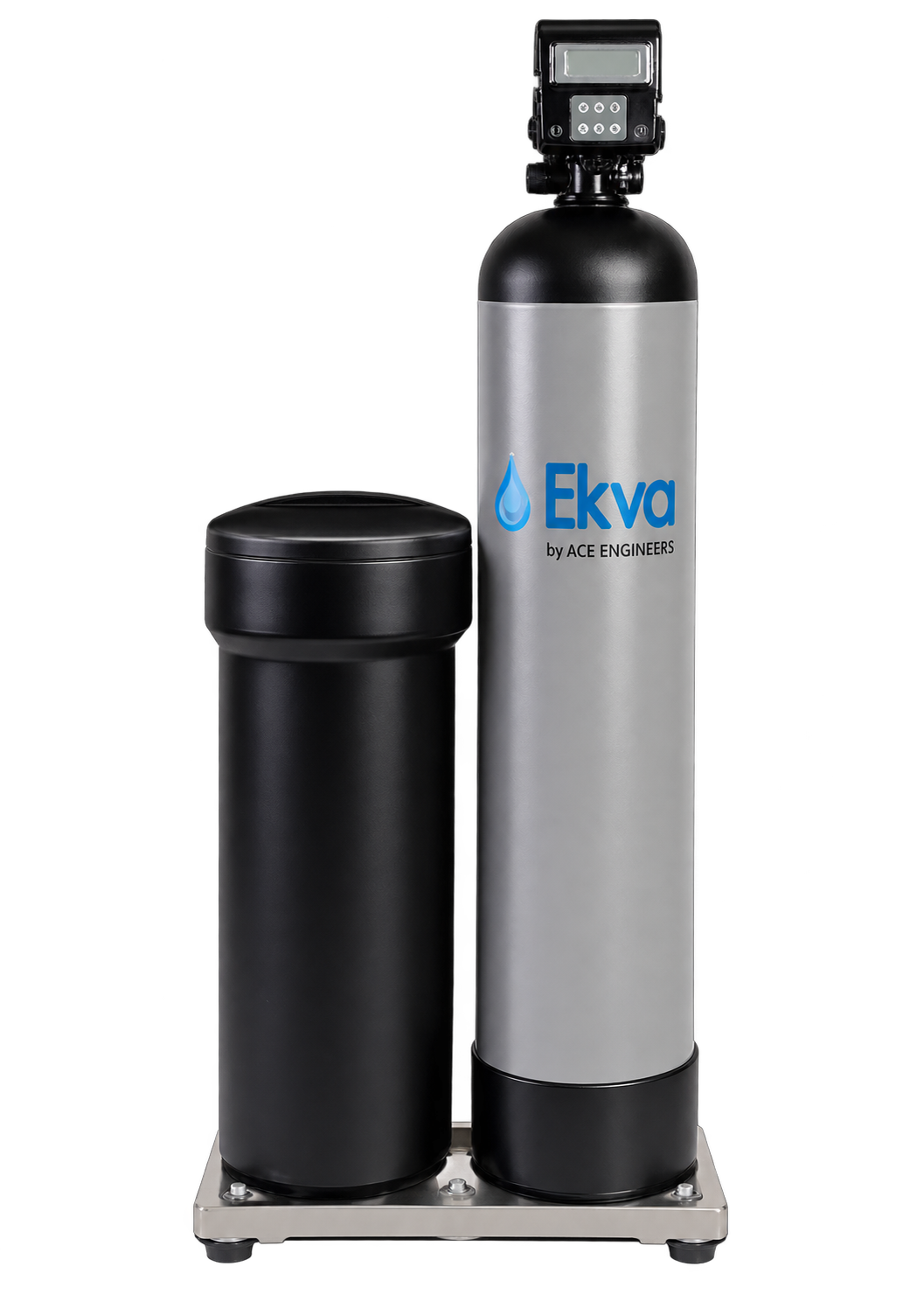 Ekvasoft V75